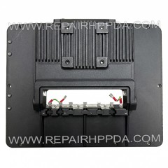 Back Cover Replacement for Datalogic SH15